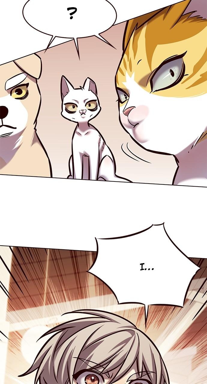 Read Eleceed ENGLISH Manga Online