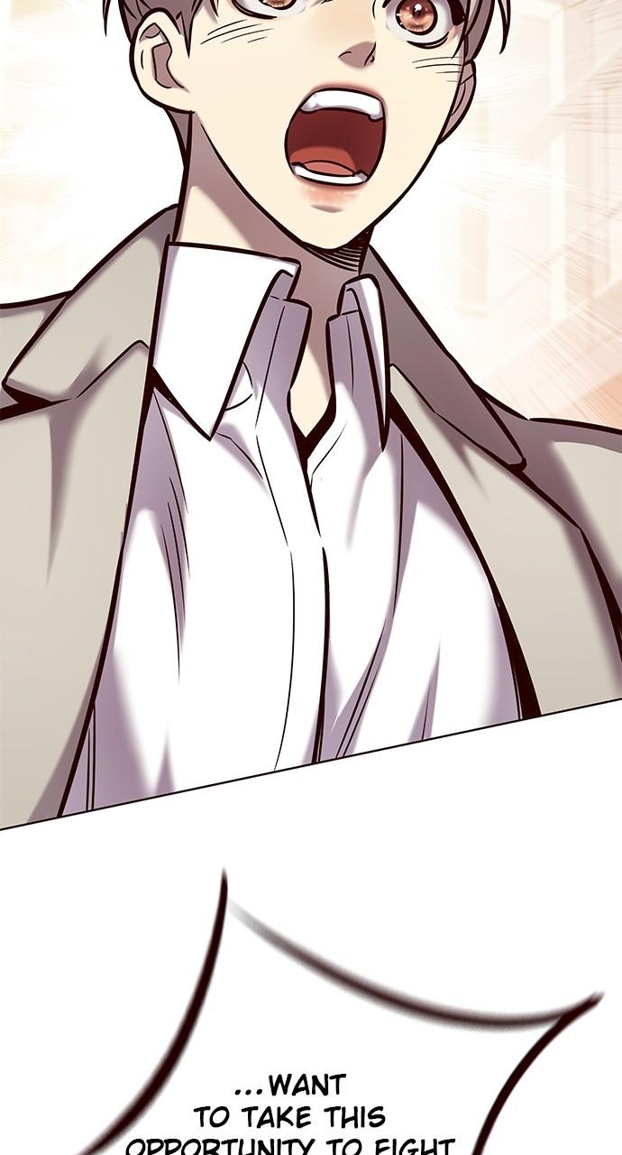 Read Eleceed ENGLISH Manga Online