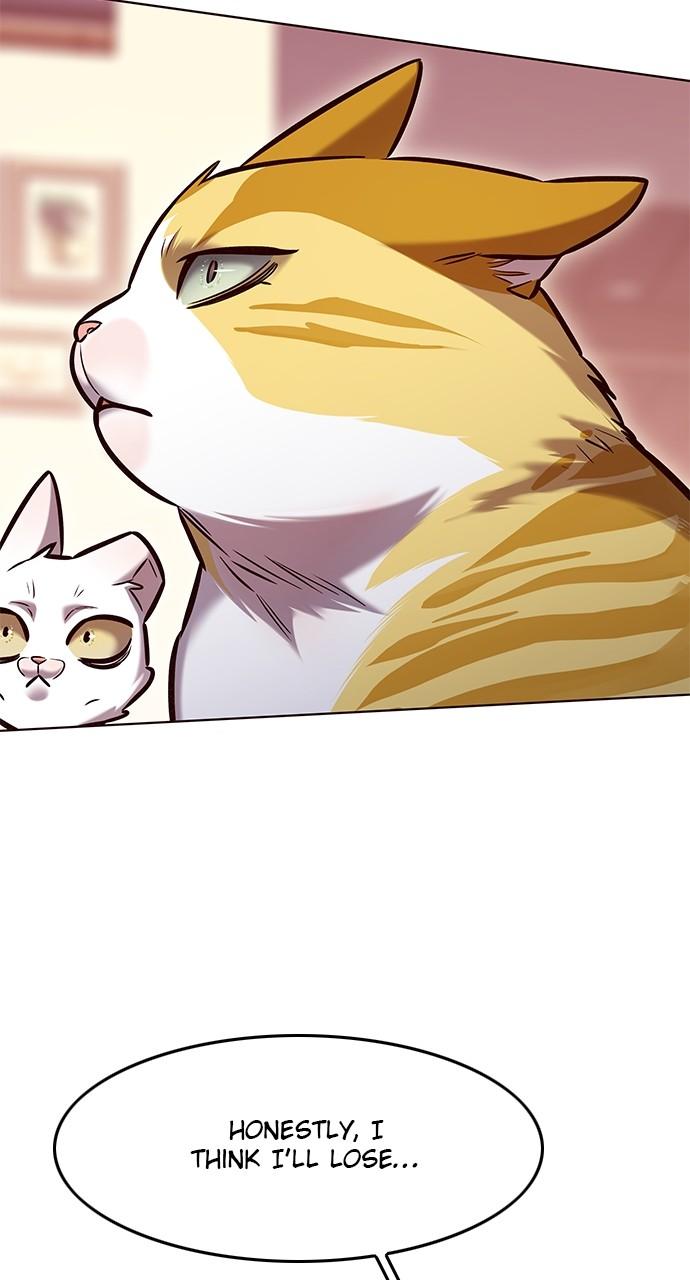 Read Eleceed ENGLISH Manga Online