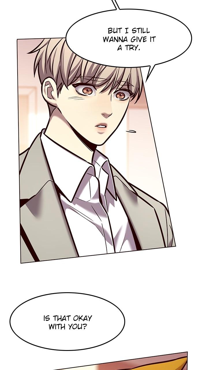 Read Eleceed ENGLISH Manga Online