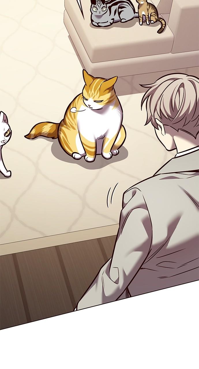 Read Eleceed ENGLISH Manga Online