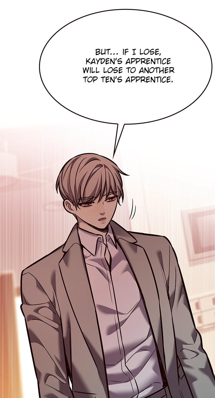 Read Eleceed ENGLISH Manga Online