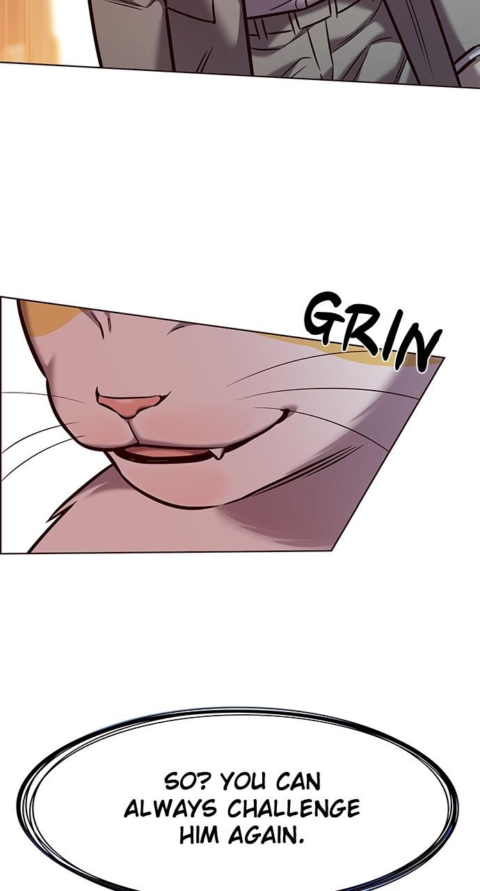 Read Eleceed ENGLISH Manga Online