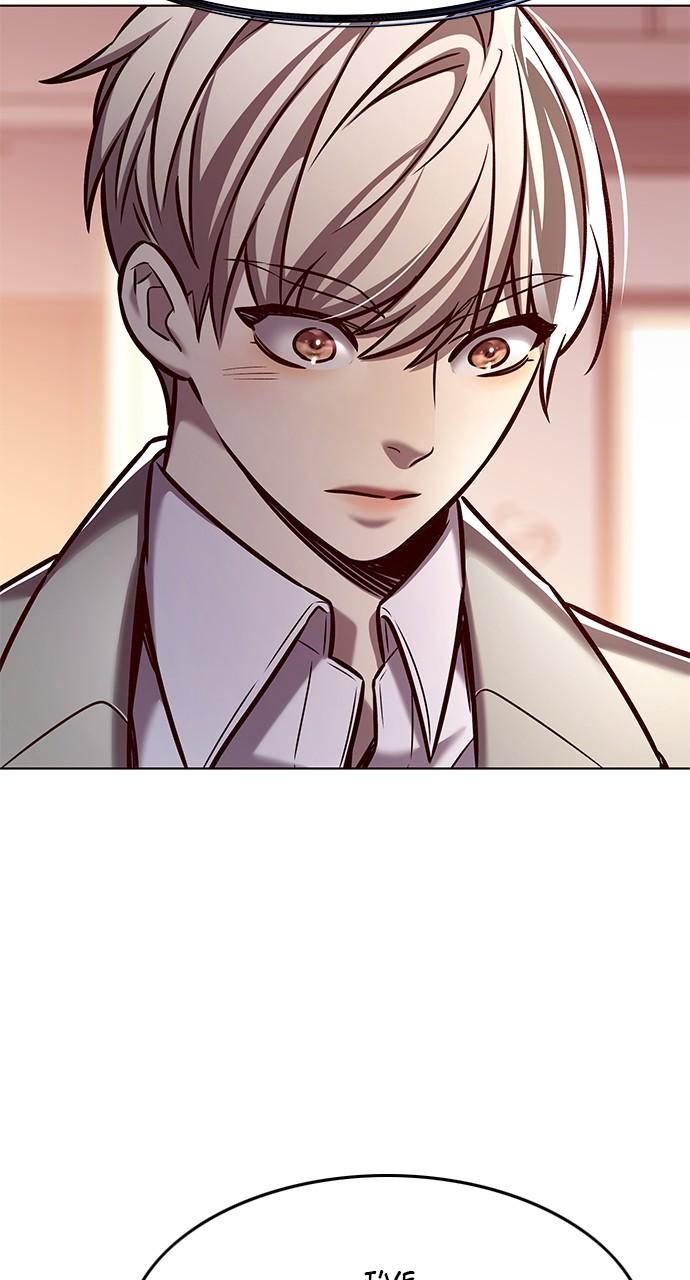 Read Eleceed ENGLISH Manga Online