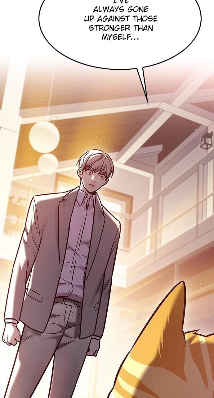 Read Eleceed ENGLISH Manga Online