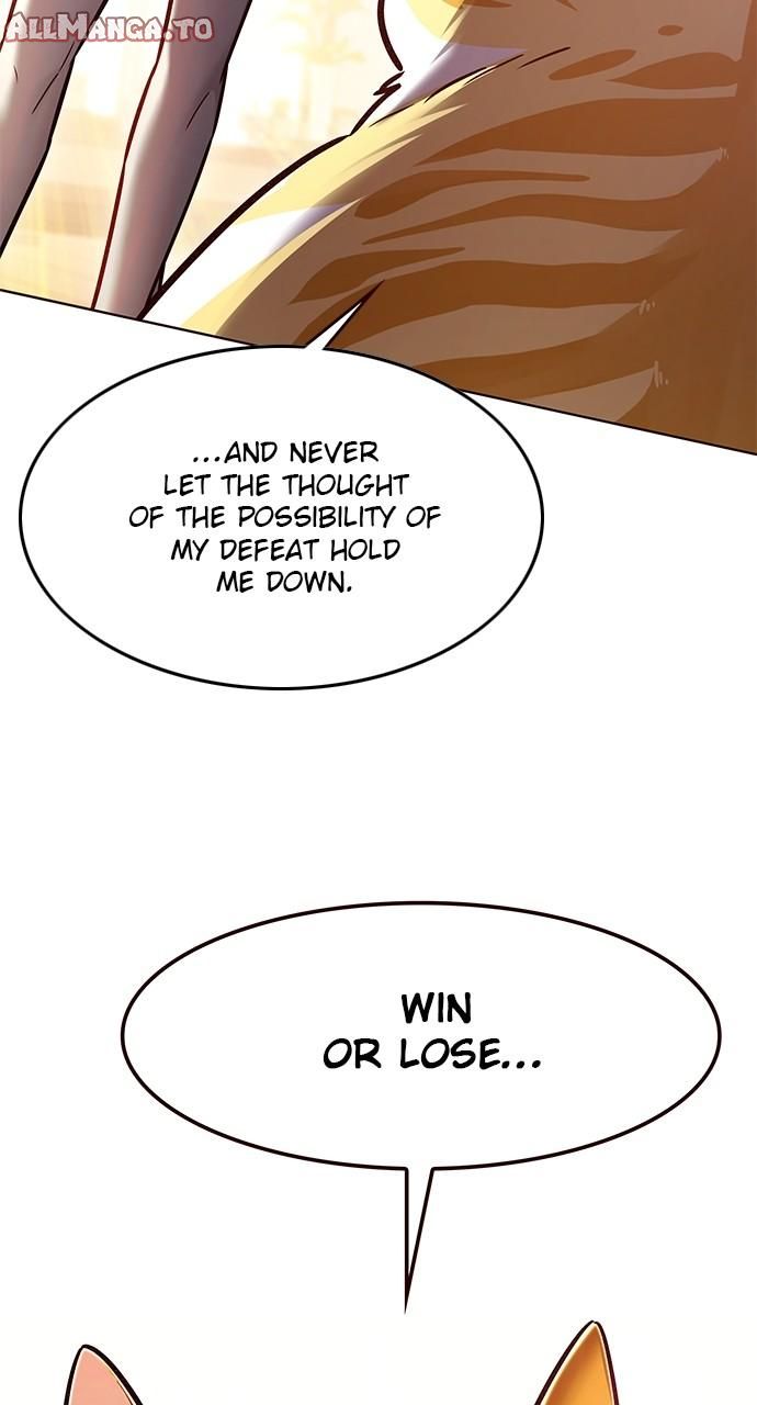 Read Eleceed ENGLISH Manga Online