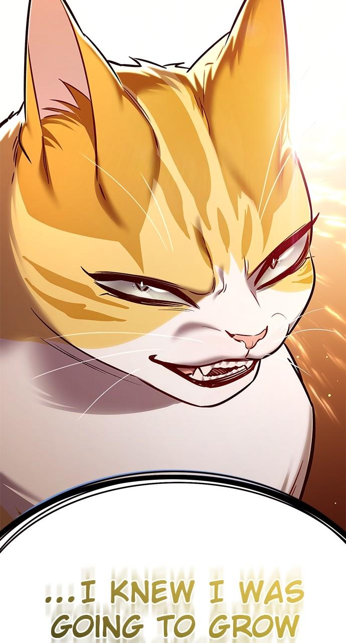 Read Eleceed ENGLISH Manga Online