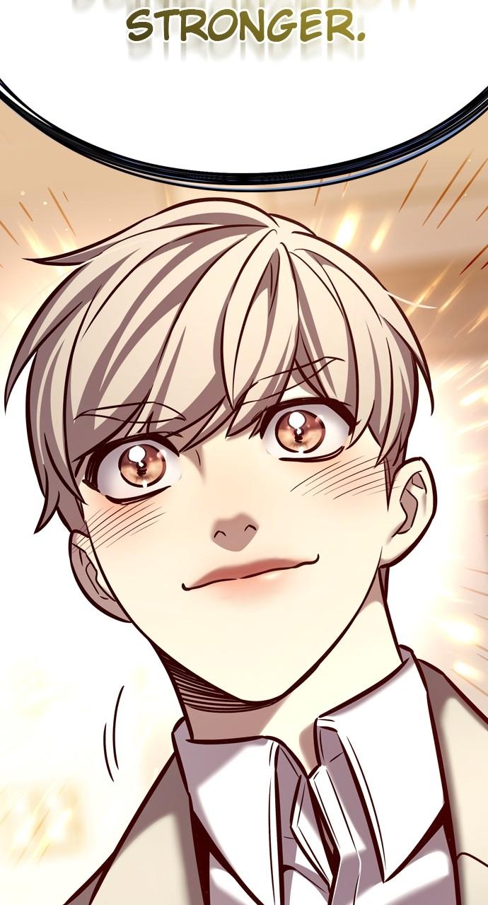 Read Eleceed ENGLISH Manga Online