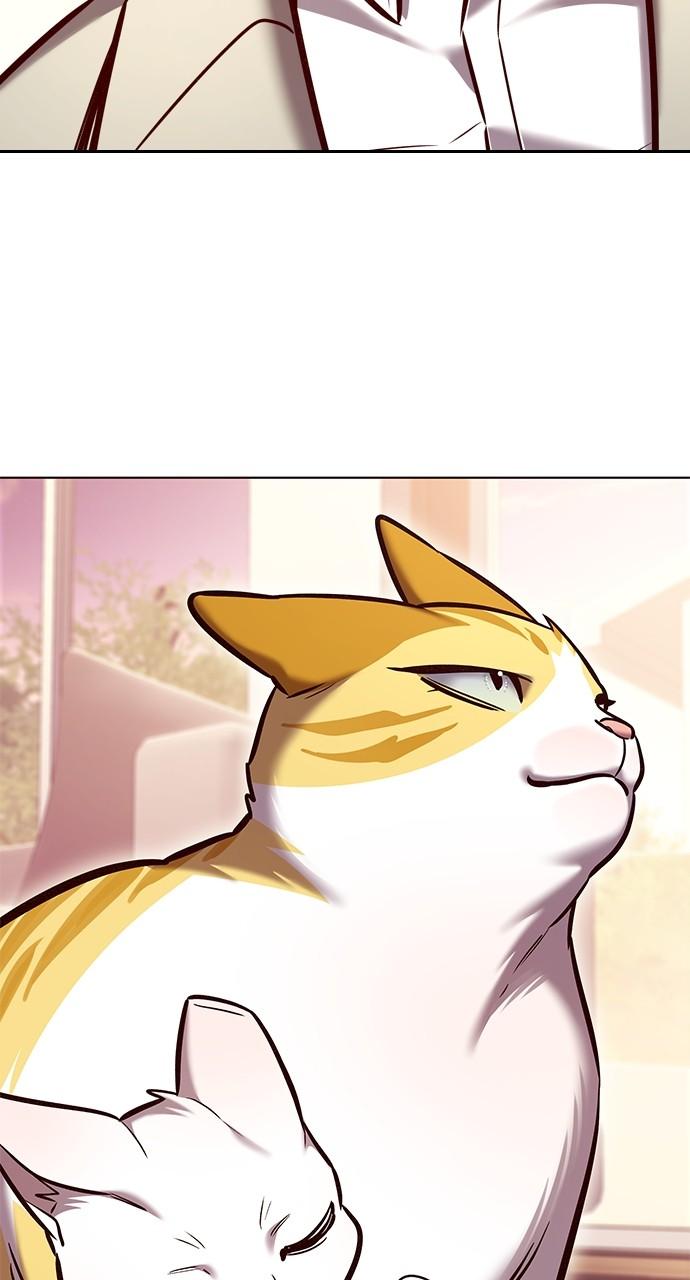 Read Eleceed ENGLISH Manga Online