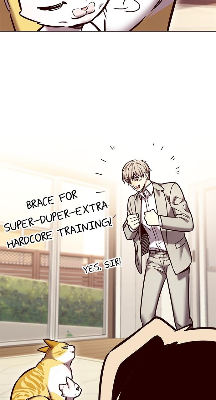 Read Eleceed ENGLISH Manga Online