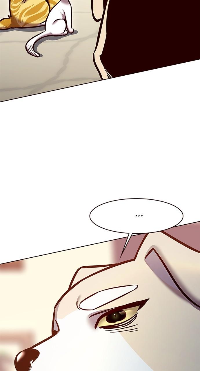 Read Eleceed ENGLISH Manga Online