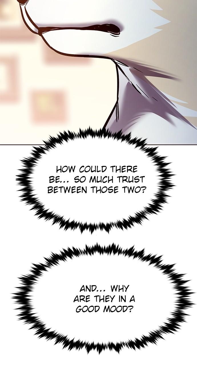 Read Eleceed ENGLISH Manga Online