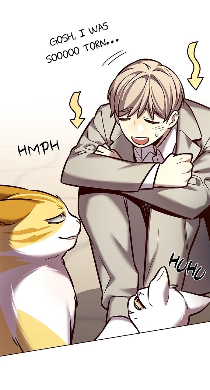 Read Eleceed ENGLISH Manga Online