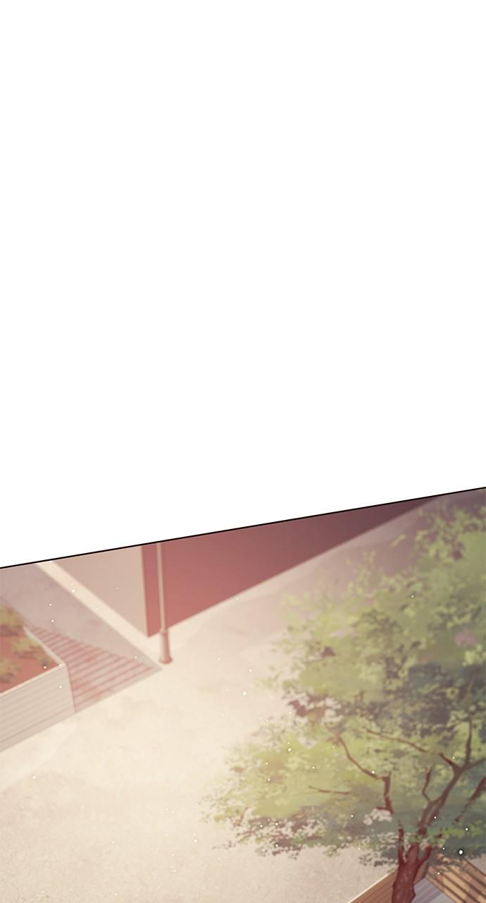 Read Eleceed ENGLISH Manga Online