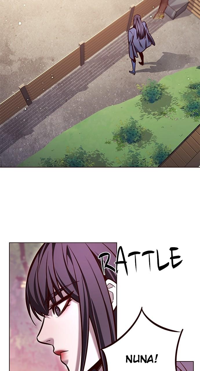 Read Eleceed ENGLISH Manga Online