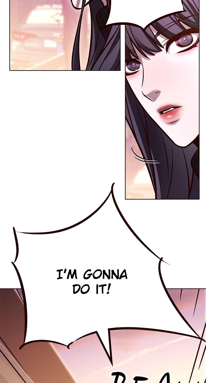 Read Eleceed ENGLISH Manga Online