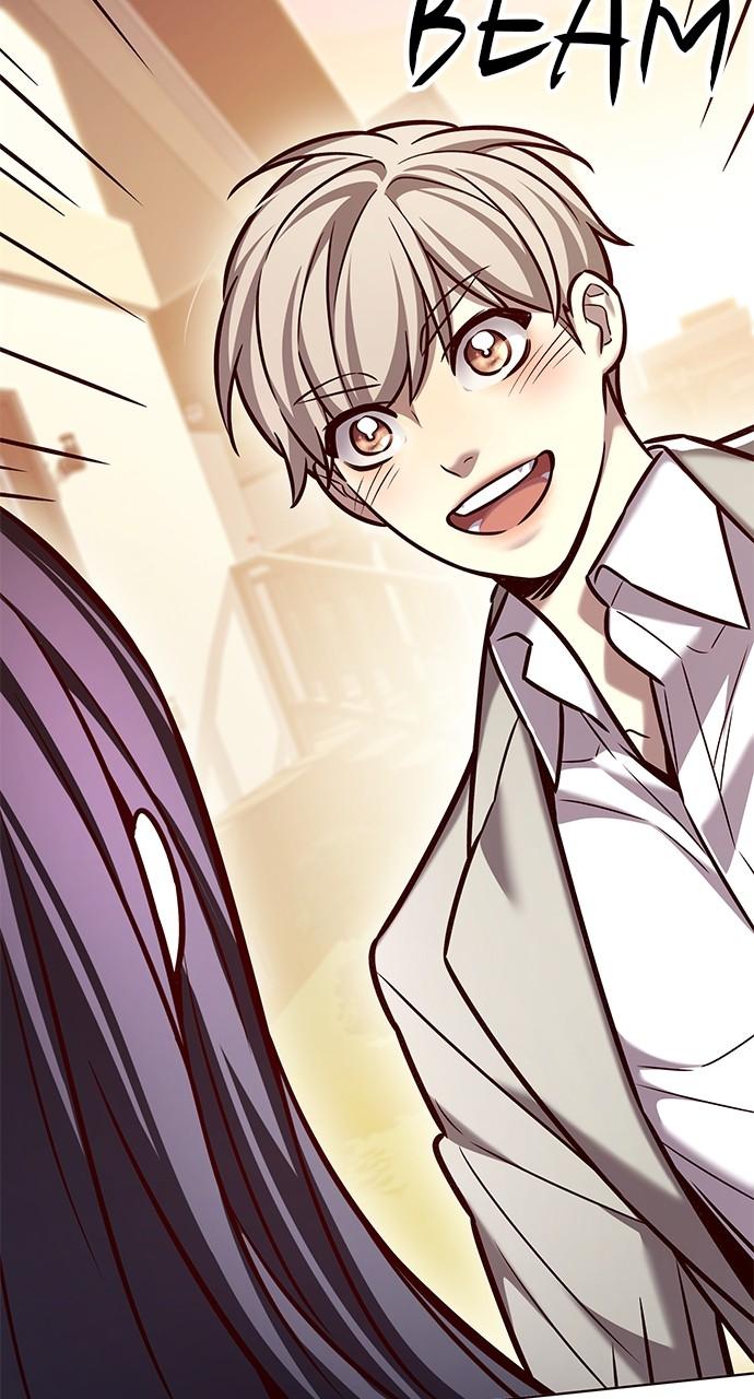 Read Eleceed ENGLISH Manga Online