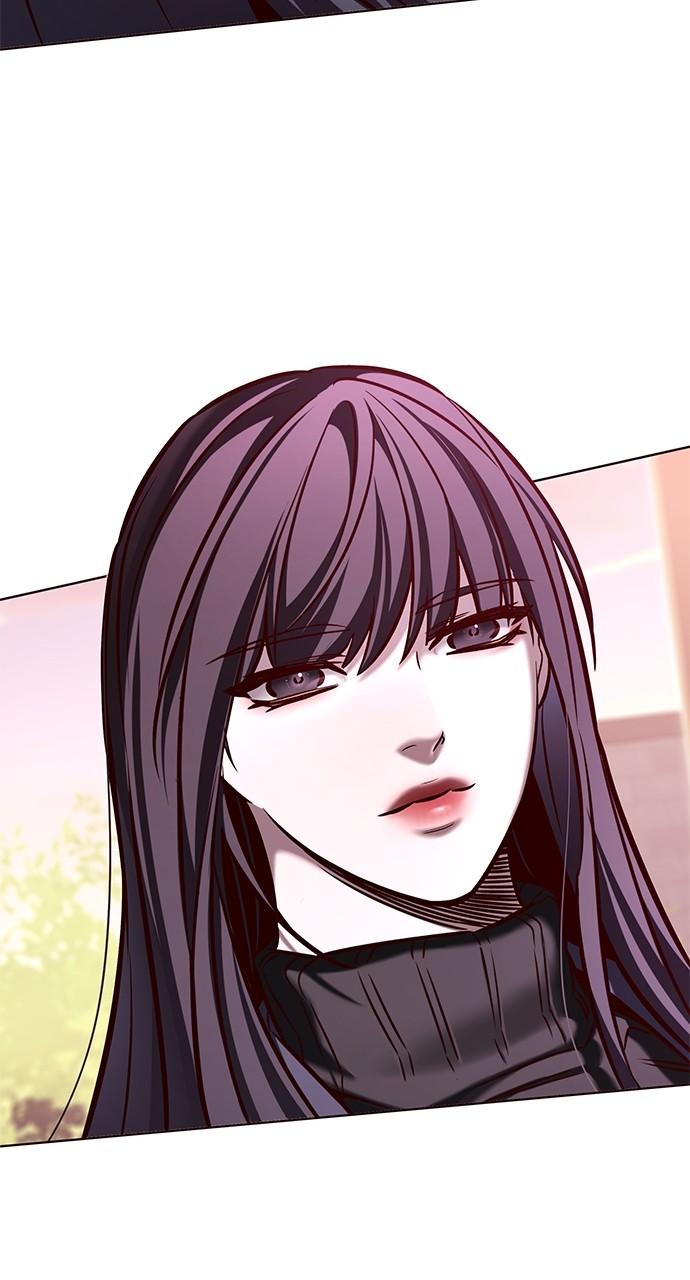 Read Eleceed ENGLISH Manga Online