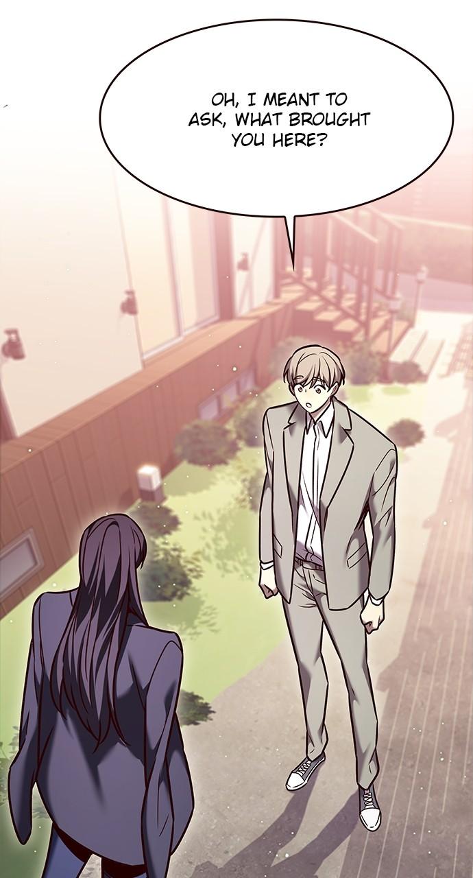 Read Eleceed ENGLISH Manga Online