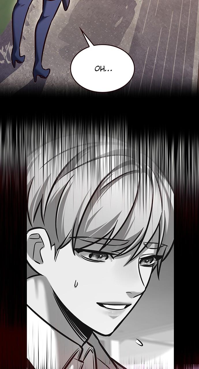 Read Eleceed ENGLISH Manga Online