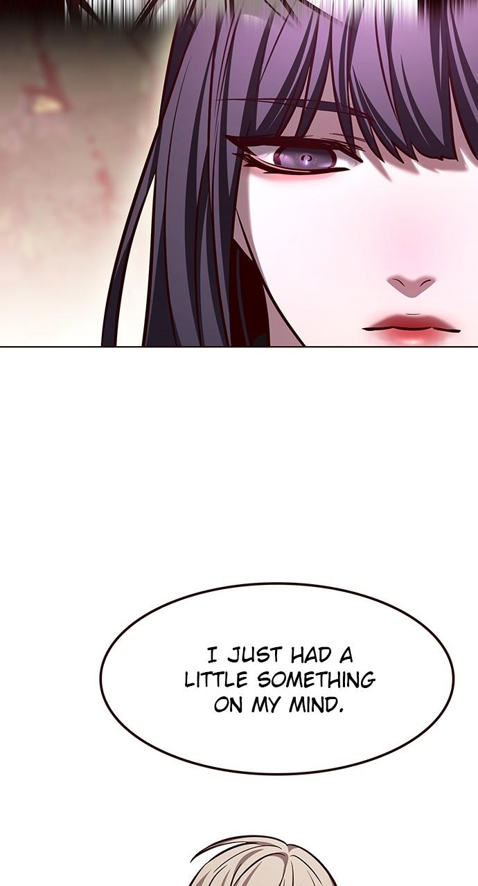 Read Eleceed ENGLISH Manga Online