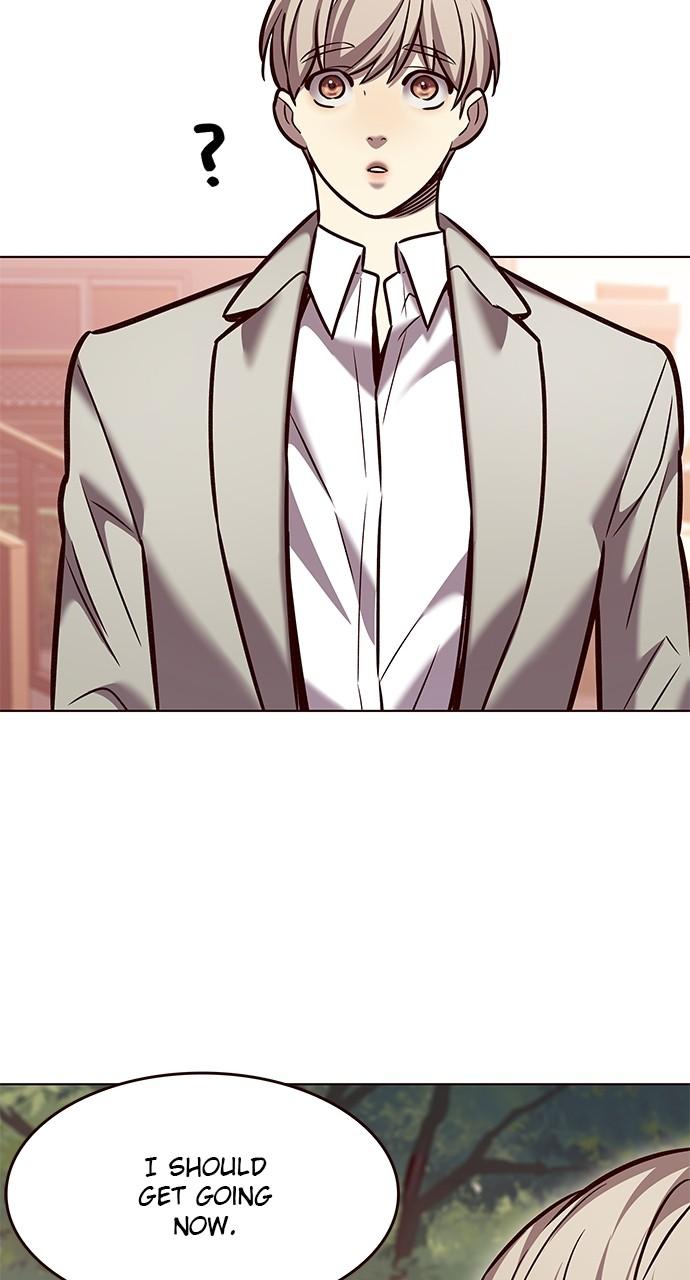 Read Eleceed ENGLISH Manga Online