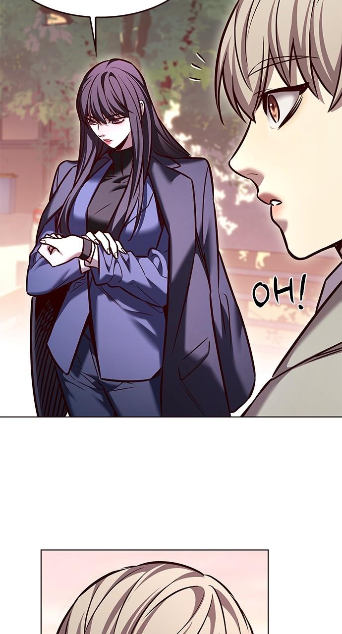 Read Eleceed ENGLISH Manga Online