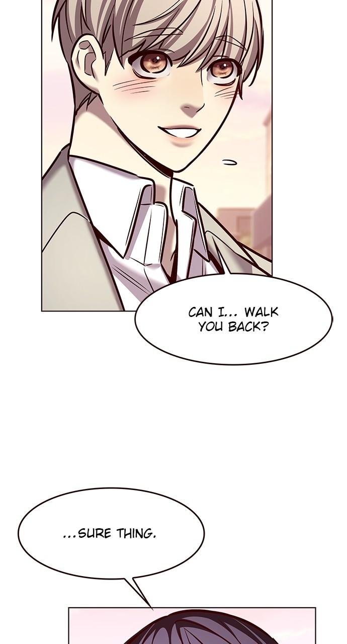 Read Eleceed ENGLISH Manga Online