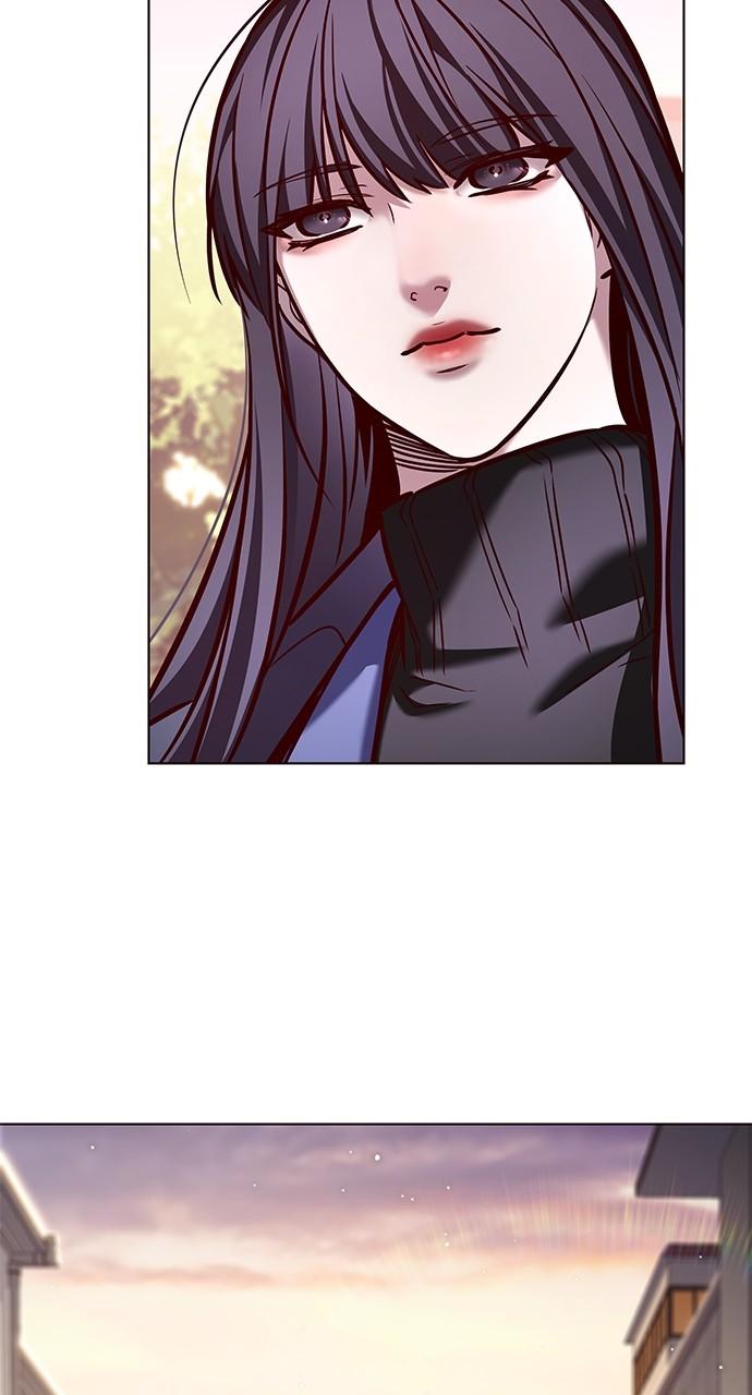 Read Eleceed ENGLISH Manga Online