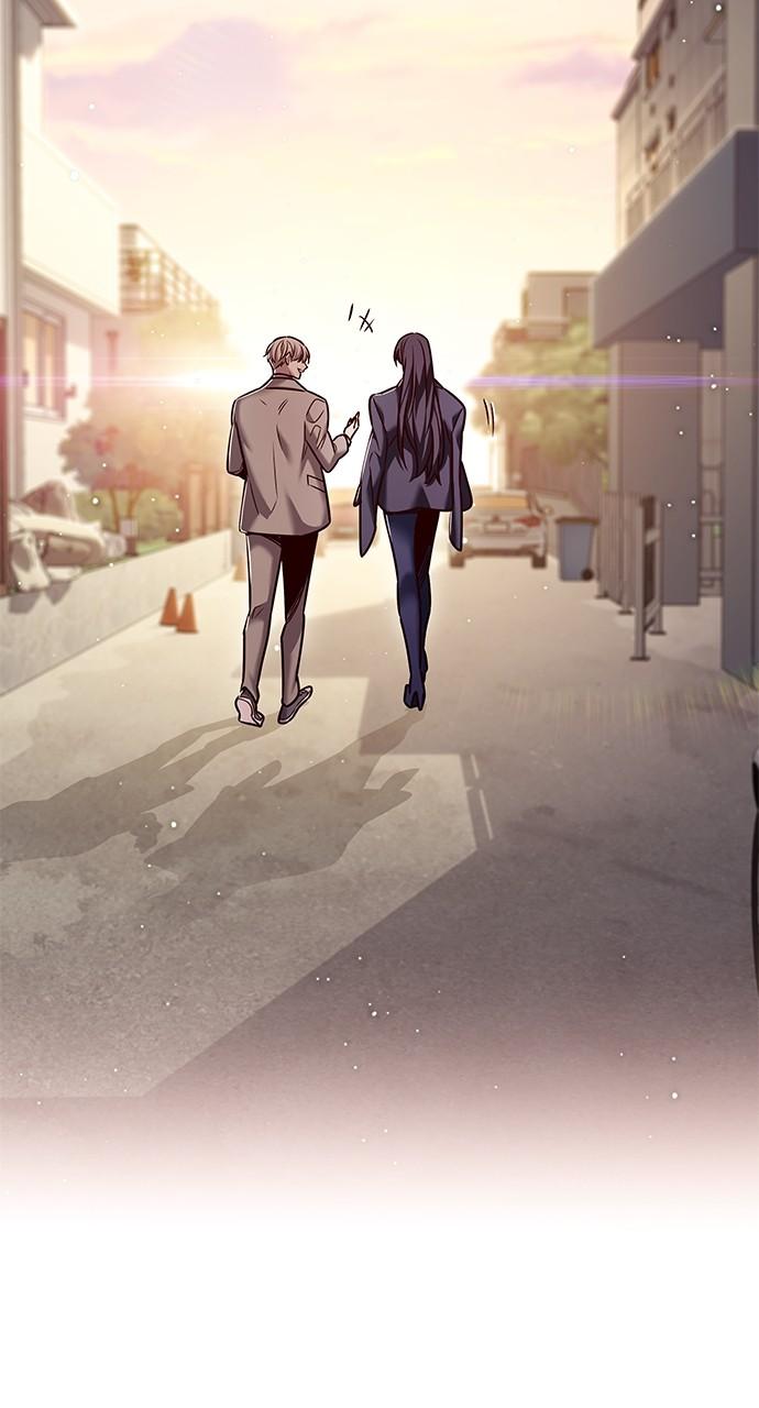 Read Eleceed ENGLISH Manga Online