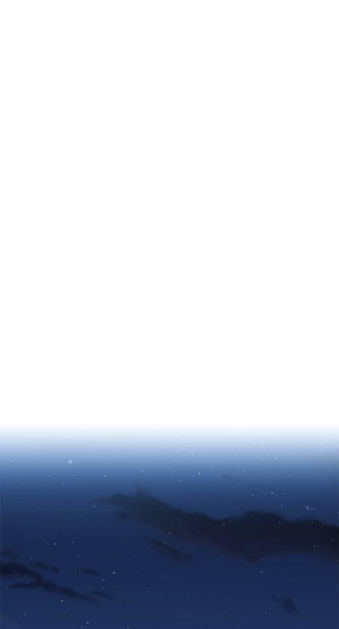 Read Eleceed ENGLISH Manga Online