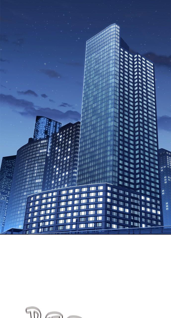 Read Eleceed ENGLISH Manga Online