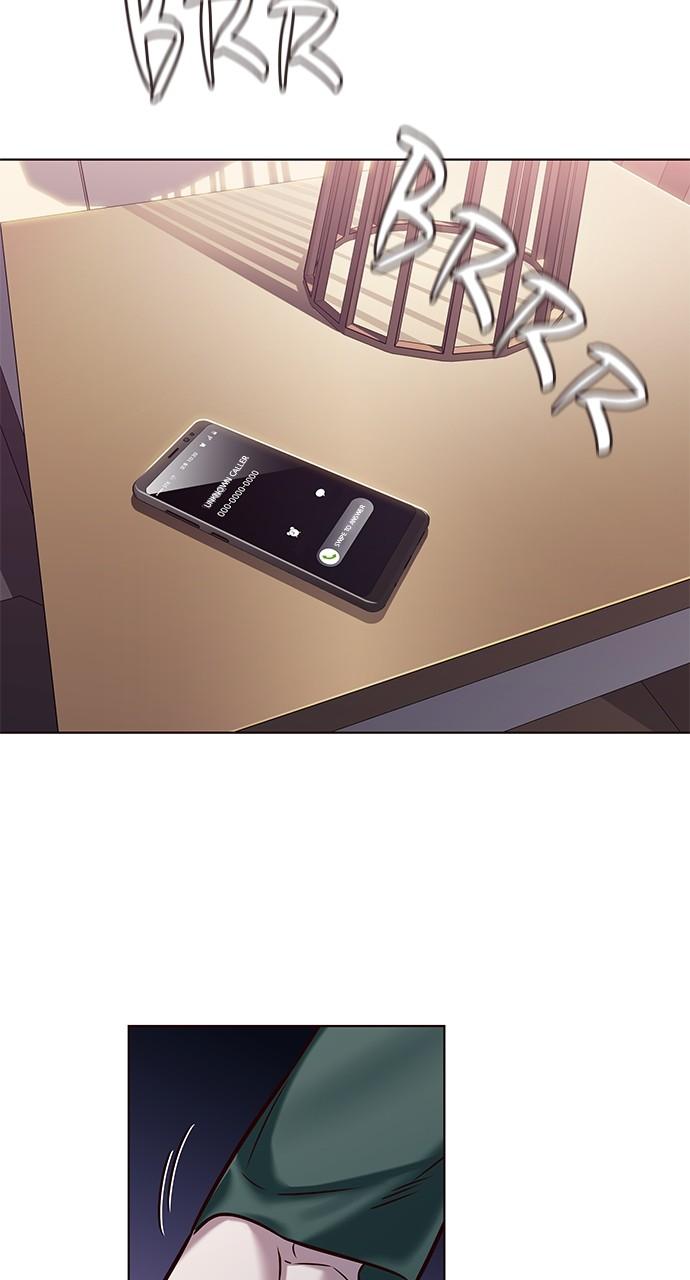 Read Eleceed ENGLISH Manga Online