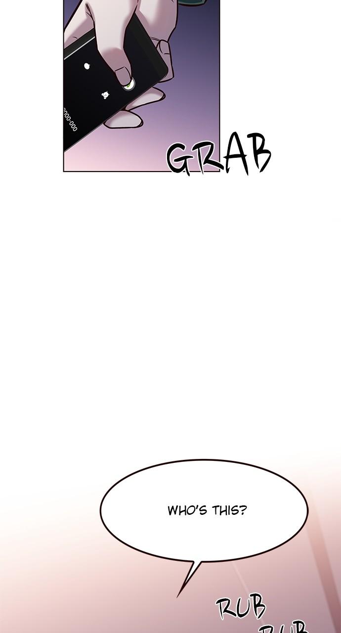 Read Eleceed ENGLISH Manga Online