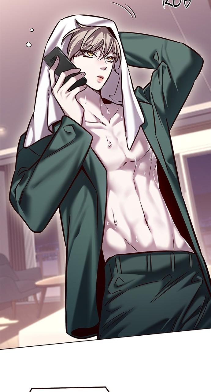 Read Eleceed ENGLISH Manga Online