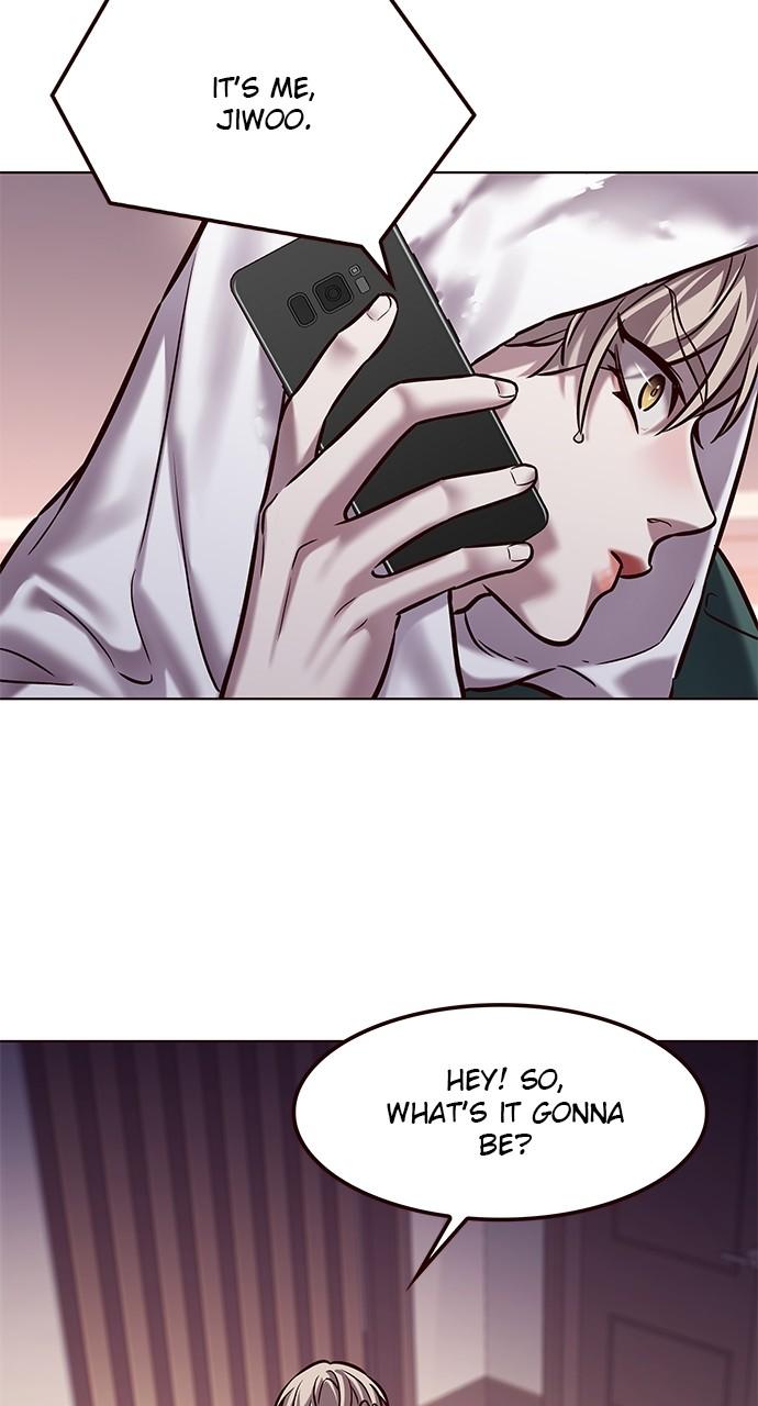 Read Eleceed ENGLISH Manga Online