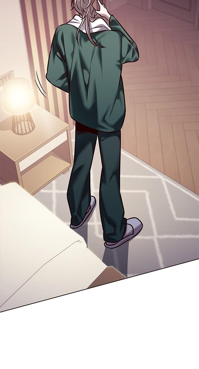 Read Eleceed ENGLISH Manga Online