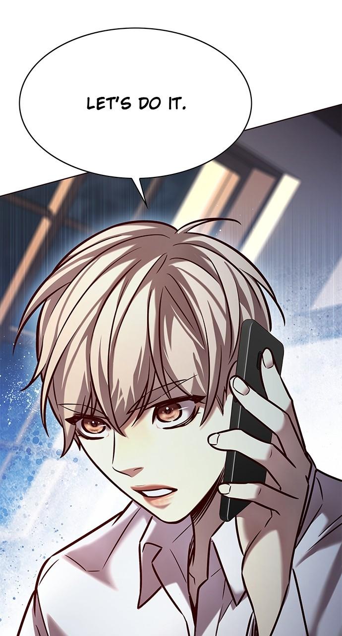 Read Eleceed ENGLISH Manga Online