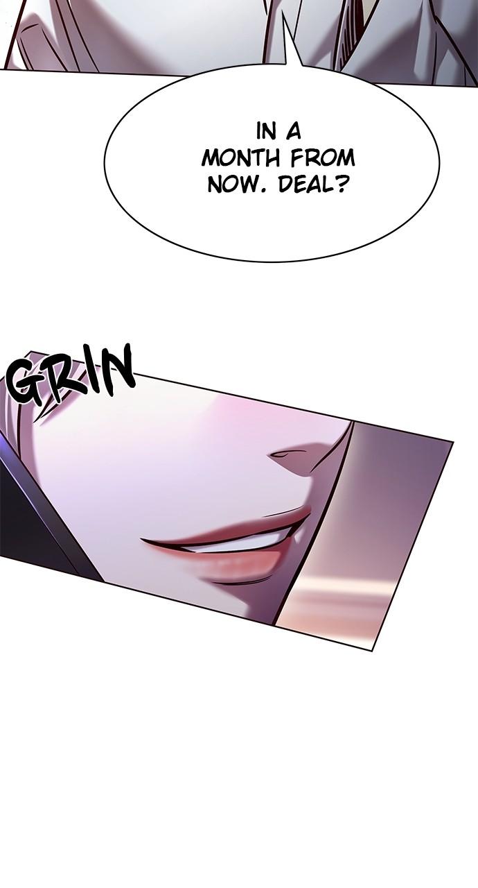 Read Eleceed ENGLISH Manga Online