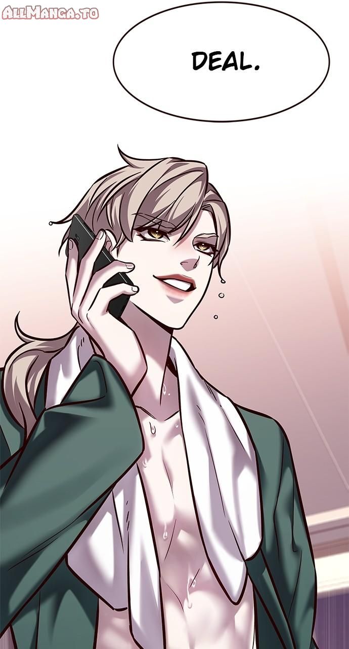 Read Eleceed ENGLISH Manga Online