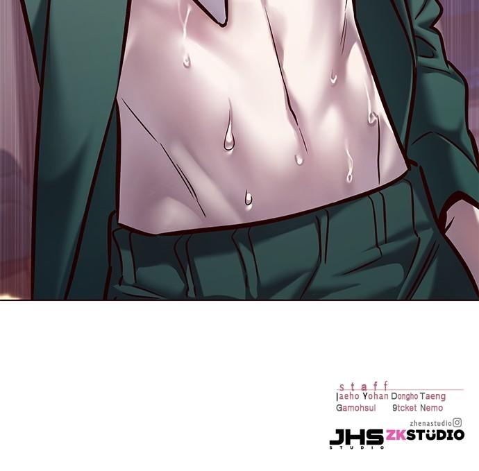 Read Eleceed ENGLISH Manga Online