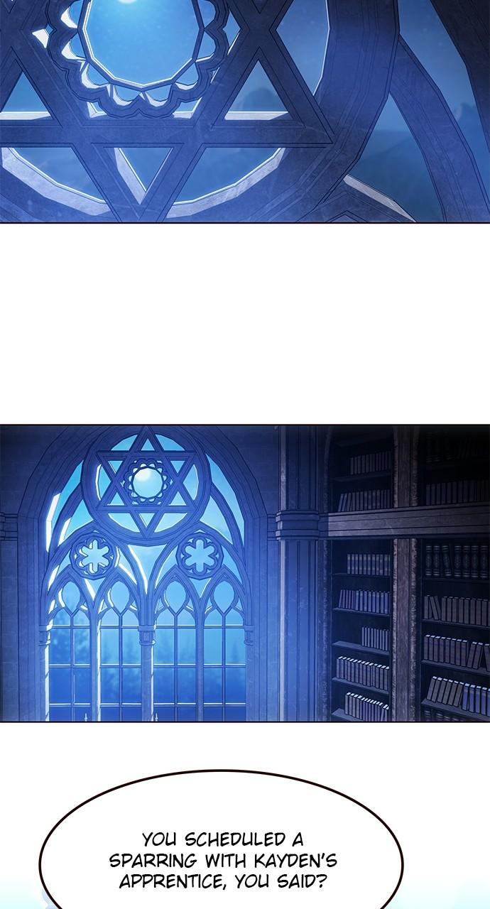 Read Eleceed ENGLISH Manga Online