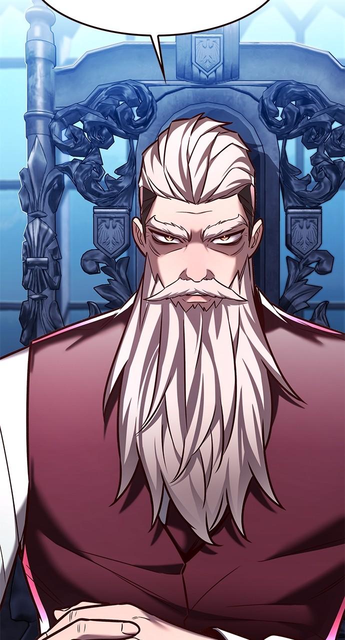 Read Eleceed ENGLISH Manga Online