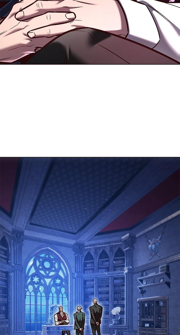 Read Eleceed ENGLISH Manga Online