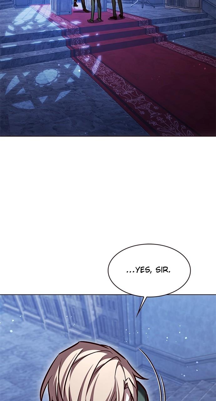 Read Eleceed ENGLISH Manga Online