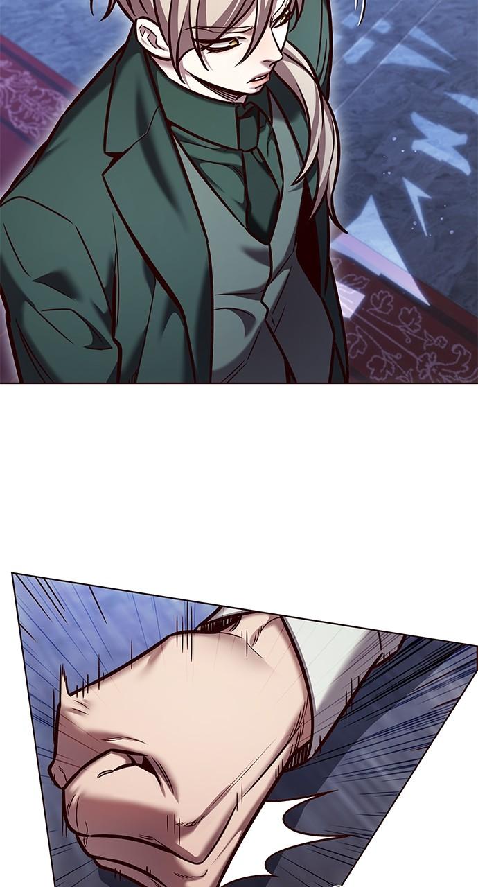 Read Eleceed ENGLISH Manga Online