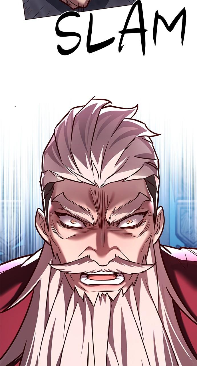 Read Eleceed ENGLISH Manga Online