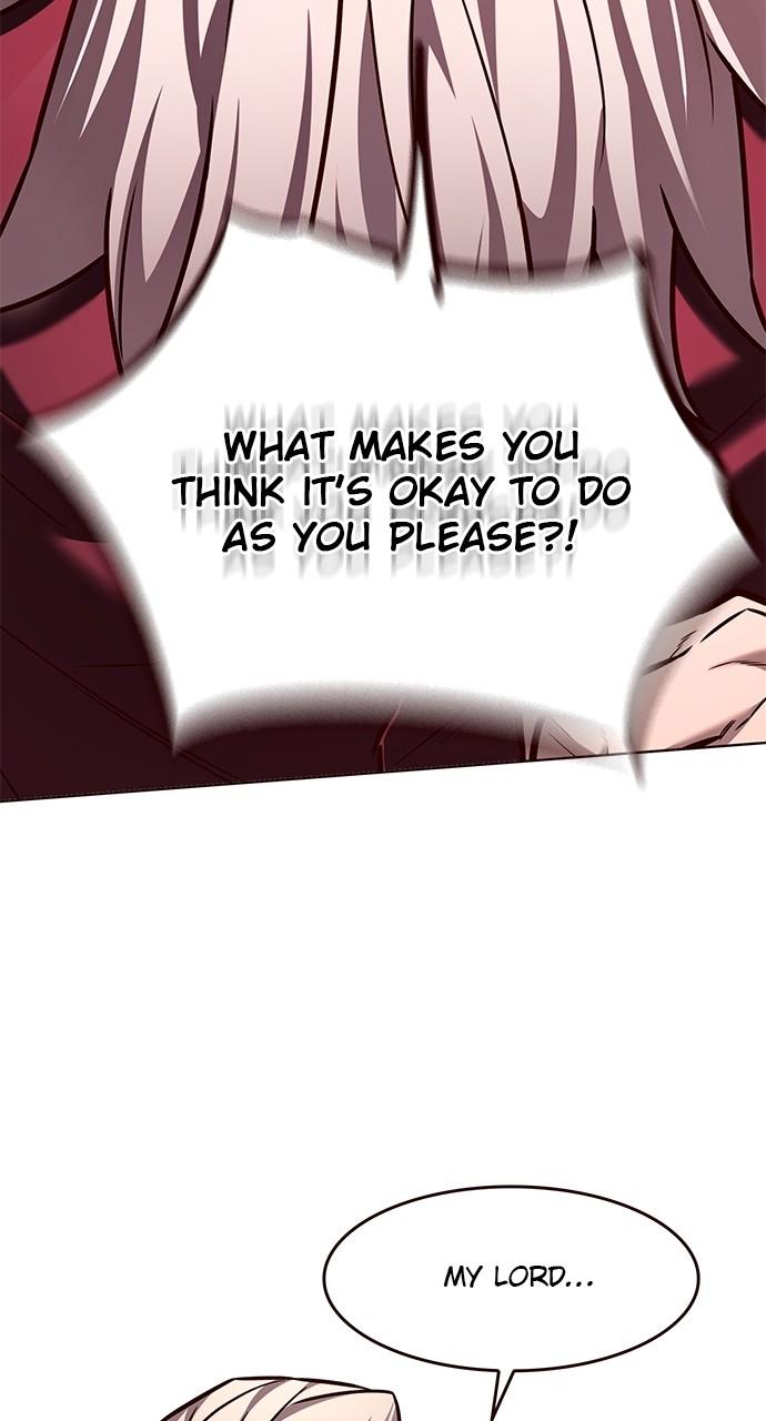 Read Eleceed ENGLISH Manga Online