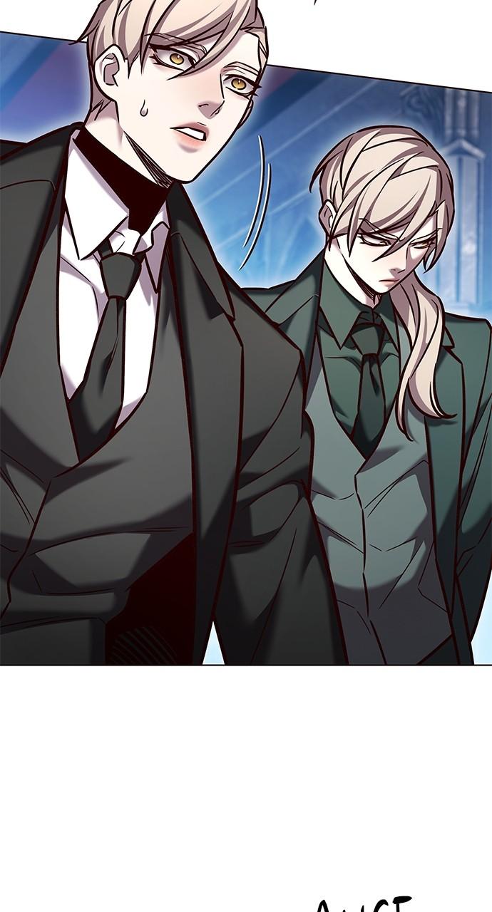 Read Eleceed ENGLISH Manga Online