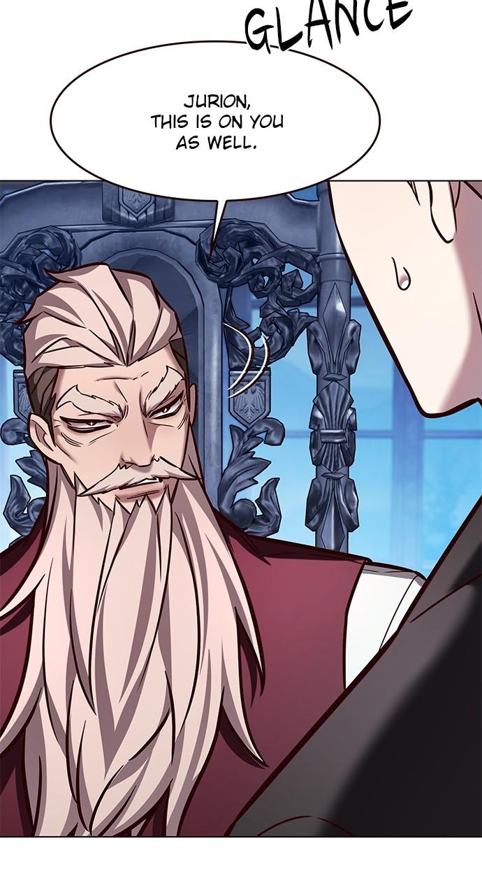 Read Eleceed ENGLISH Manga Online